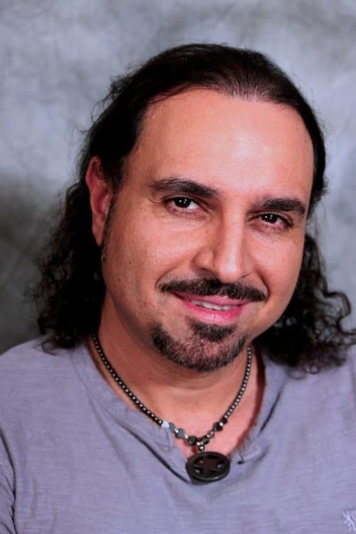 Sam Osman profile photo