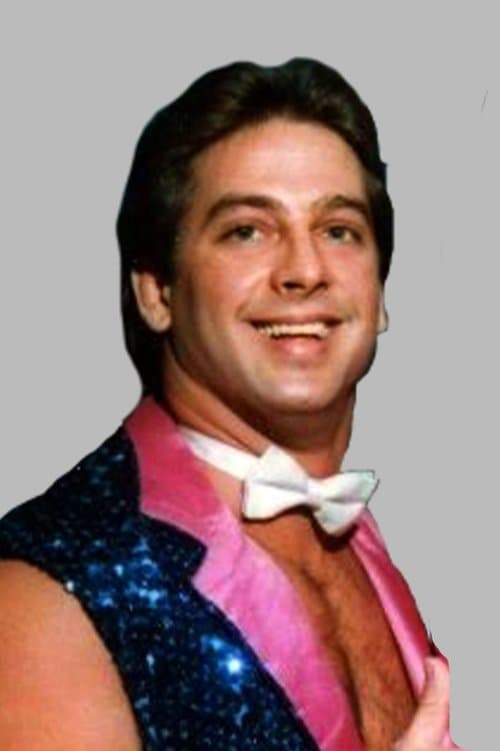 Tom Couch profile photo