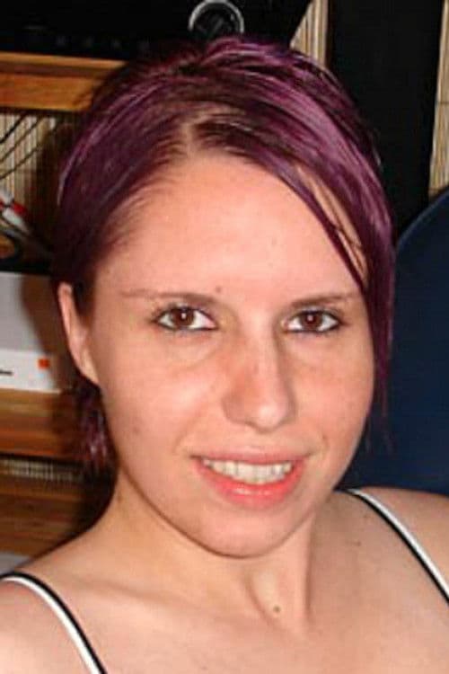 Cindy Picardie profile photo