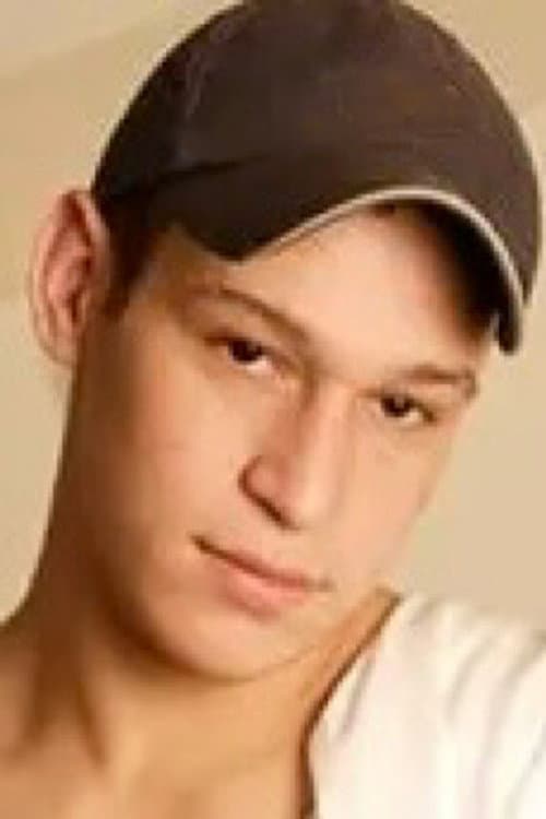 David Pontes profile photo