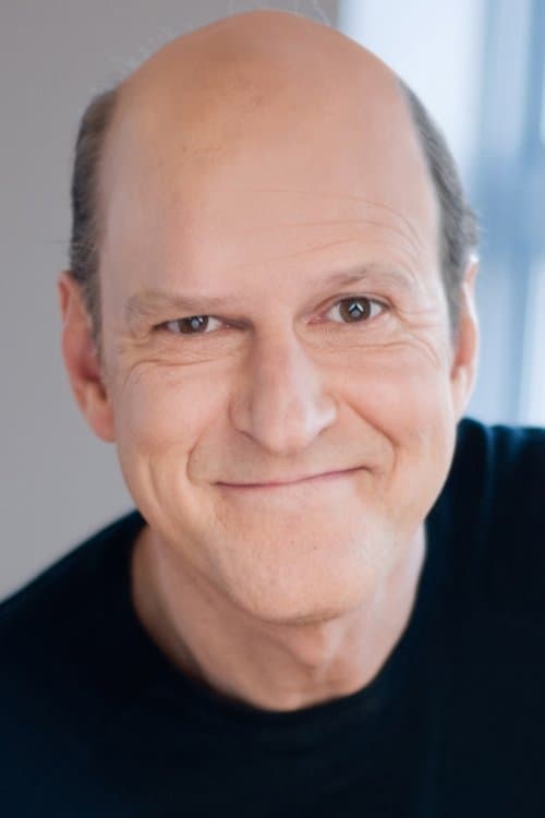 Denis Houle profile photo