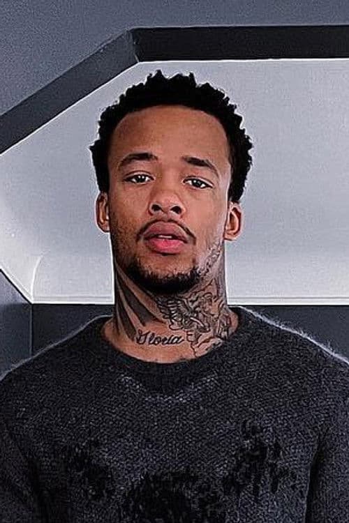 Gordie Russ II profile photo