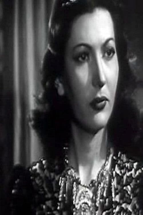 Ilham Hussein profile photo