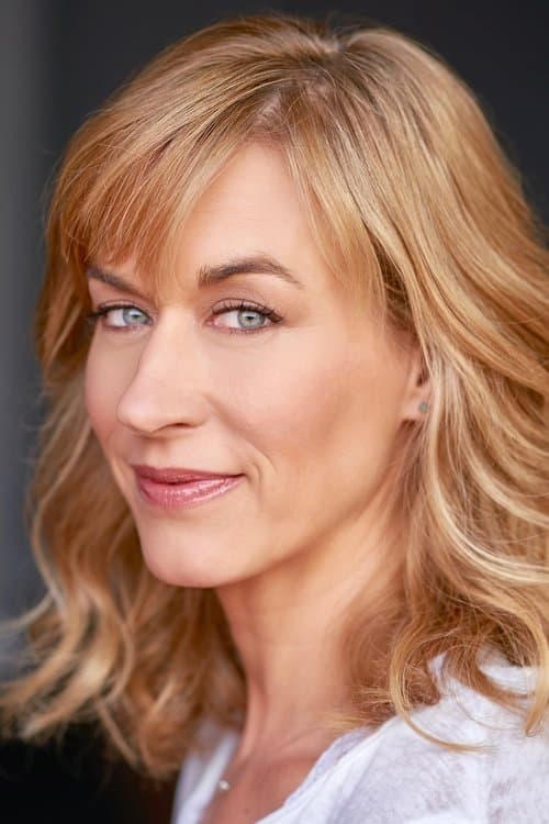 Jacy King profile photo