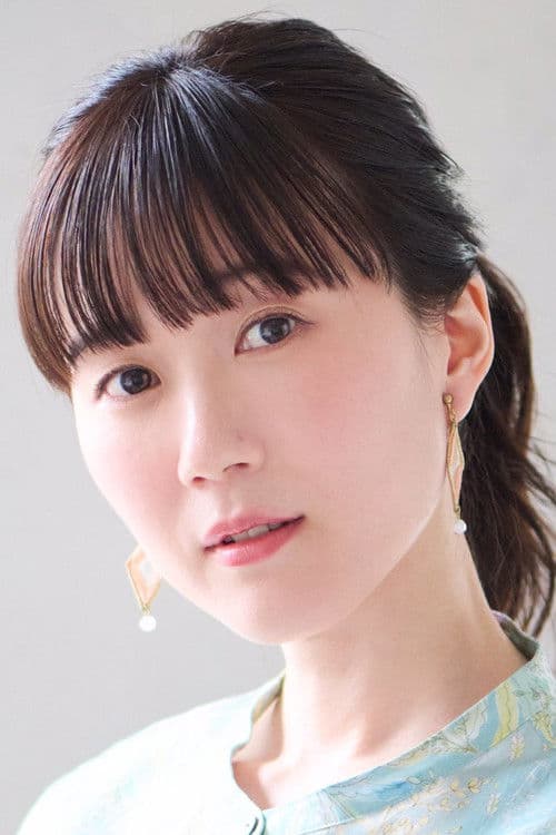 Misako Tomioka profile photo
