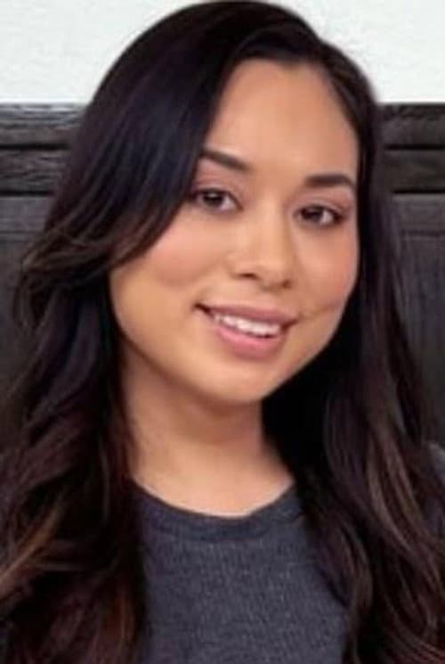 Lao Latina profile photo
