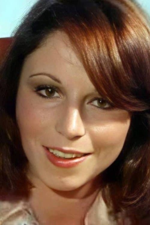 Liliane Allan profile photo