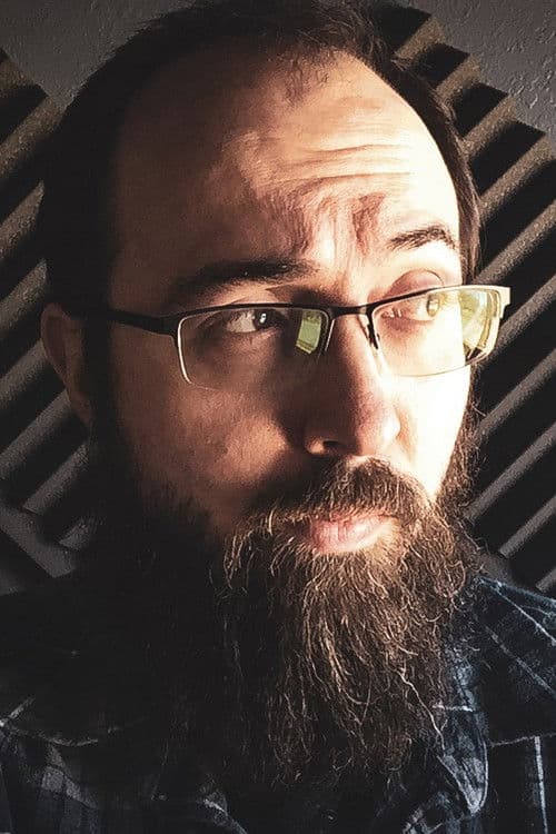 Jeff Bellini profile photo