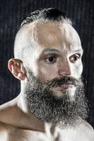 Edgard Plazaola profile photo