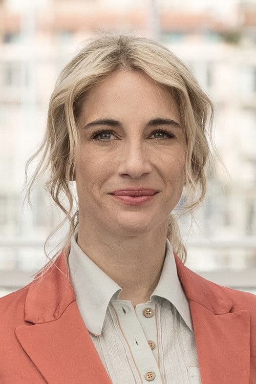 Nancy Grant profile photo