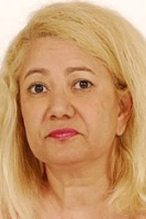 Vitoria Santos profile photo