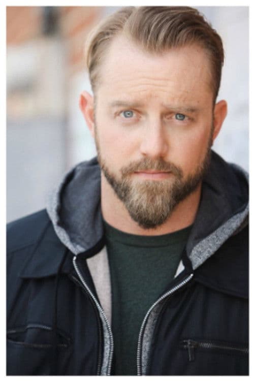 Tony Janning profile photo