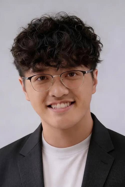 Lee Chun-i profile photo