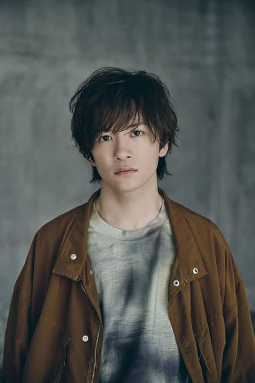 Seiya Konishi profile photo