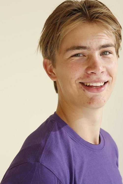 Eilov Gravdal profile photo