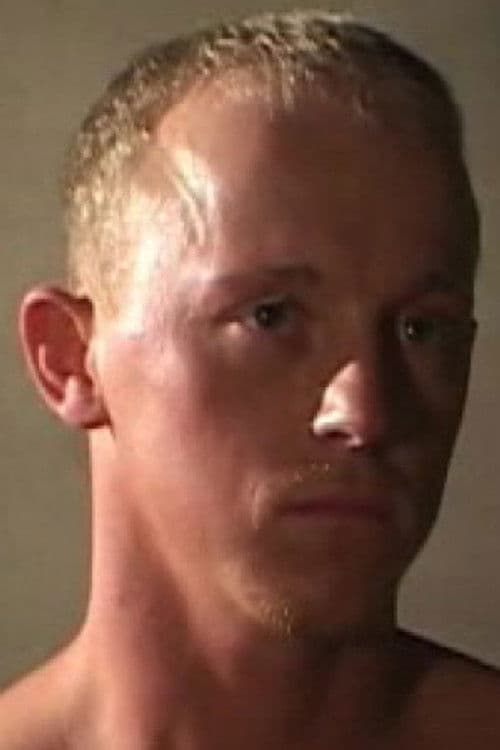 Mike Dunn profile photo