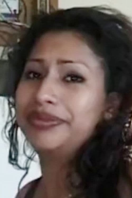 Passion profile photo