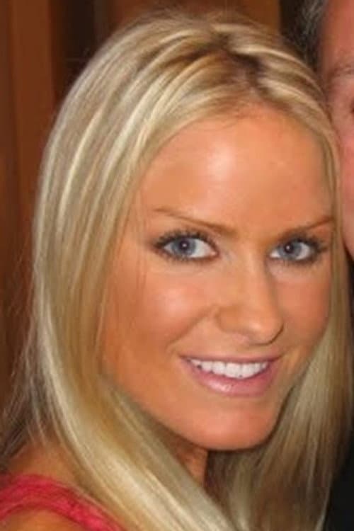 Nicole Dahm profile photo