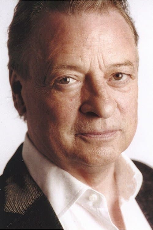 Reent Reins profile photo