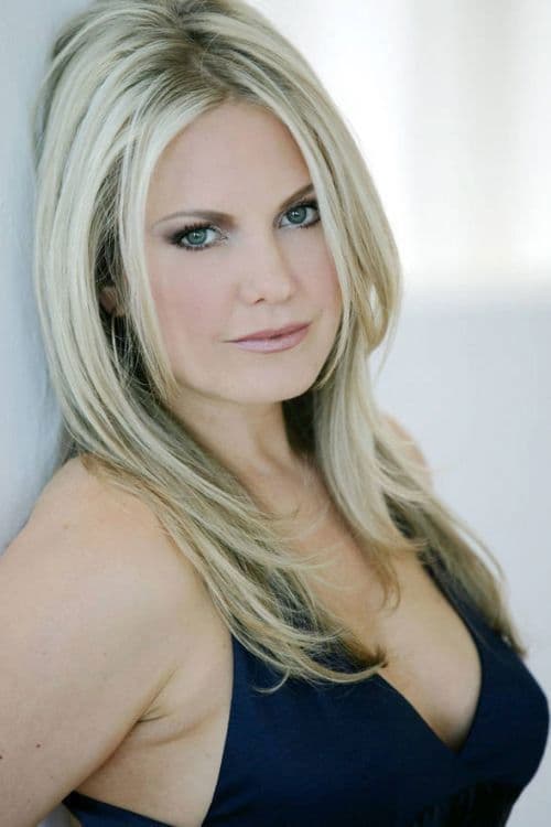 Tina Morasco profile photo