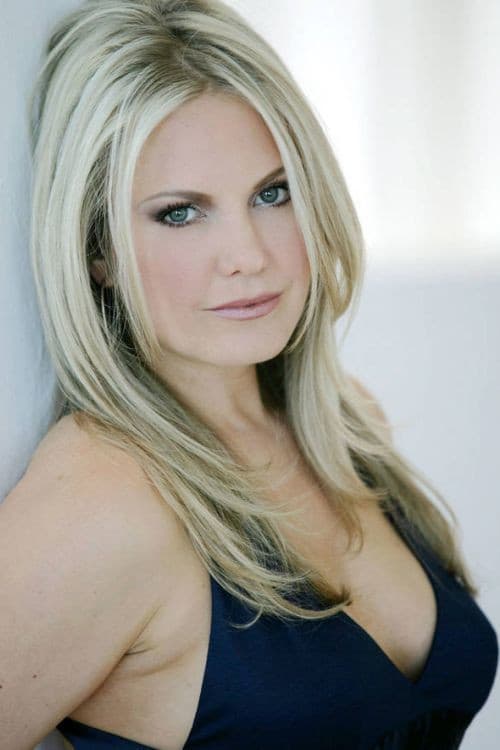 Tina Morasco profile photo