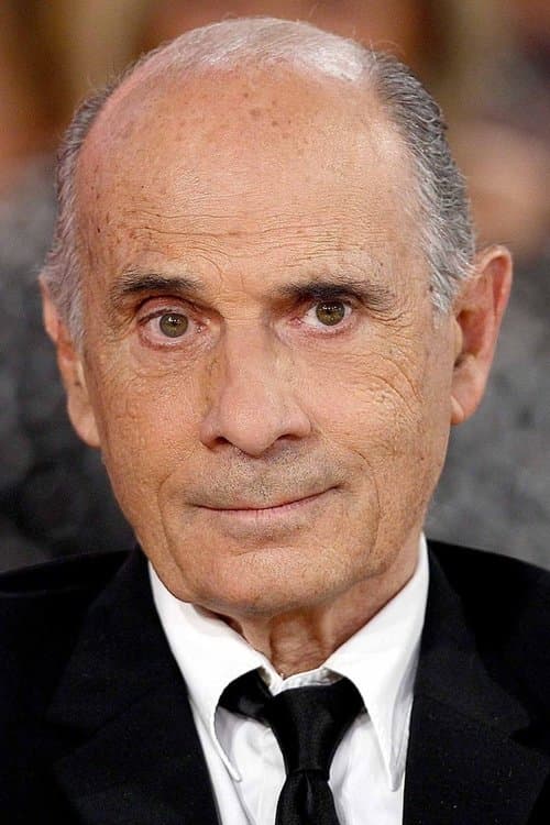 Guy Marchand profile photo