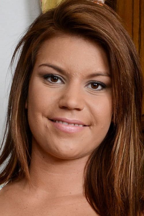 Megan Matthews profile photo