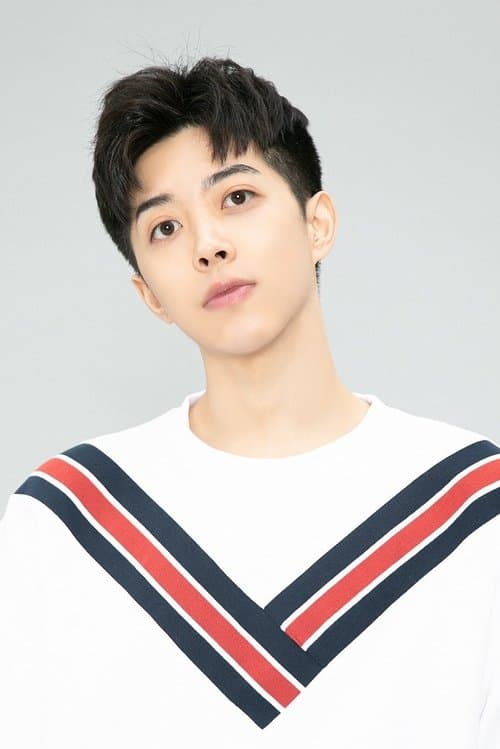 Zhu Junlin profile photo
