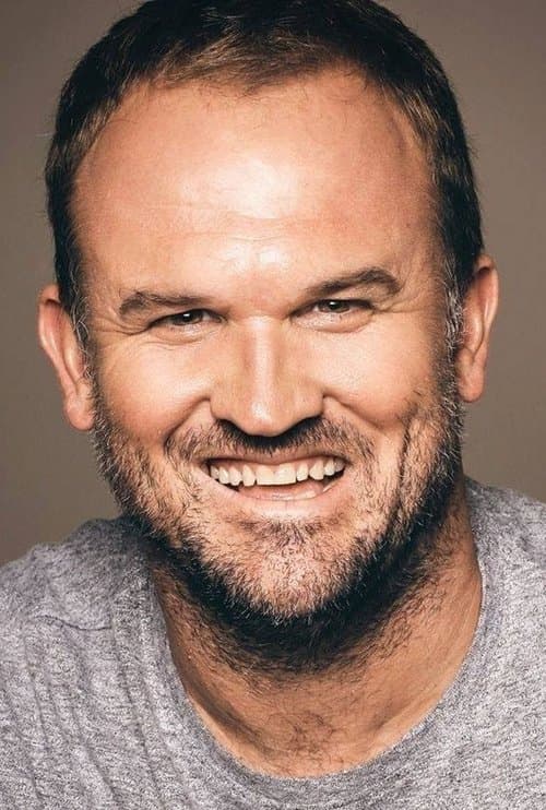 Robbie Wessels profile photo