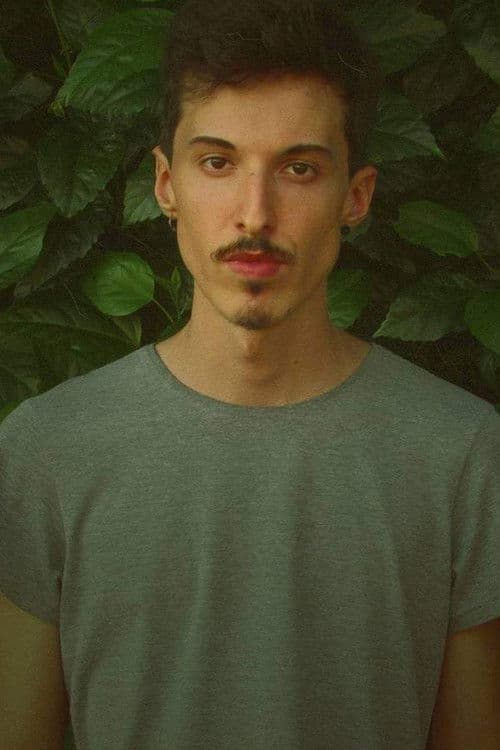 Ugo Massagli profile photo