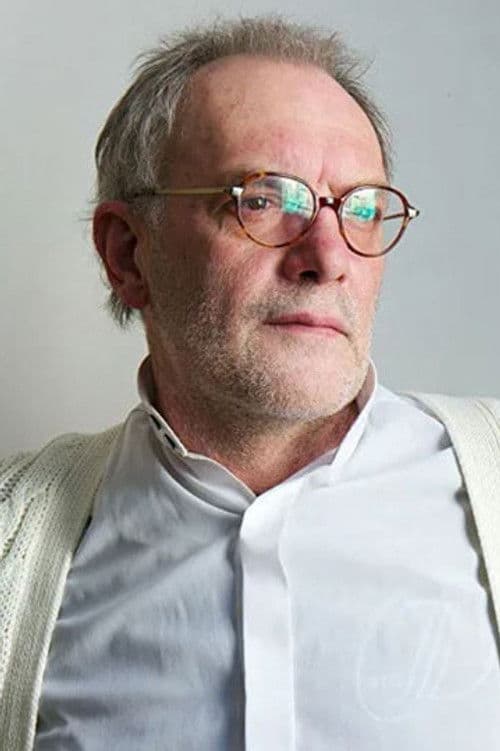 Igor Lysov profile photo