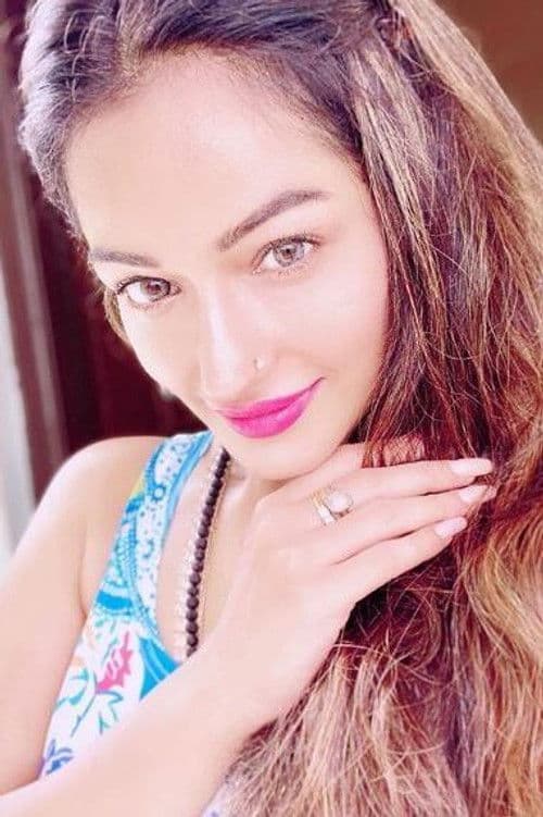 Ritika Anand profile photo