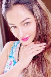 Ritika Anand profile photo