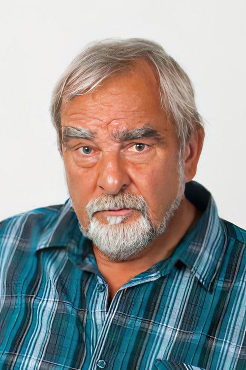 Marián Slovák profile photo