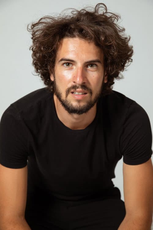 Ruben La Malfa profile photo