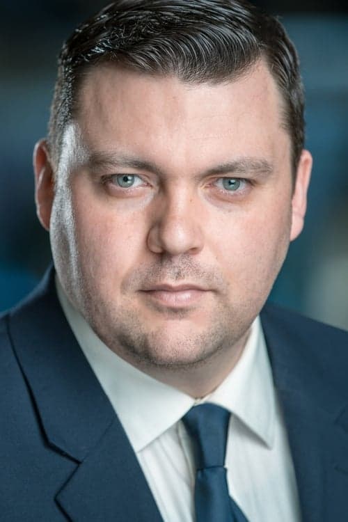 Jason Edwards profile photo