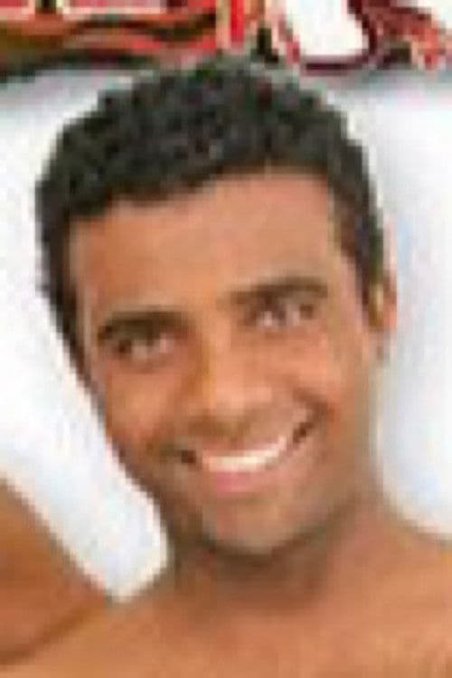 Marcelo Guteri profile photo