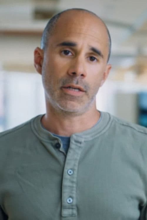 Istvan Pely profile photo