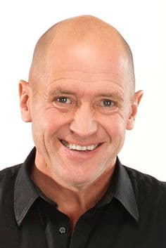 Thomas Petersson profile photo