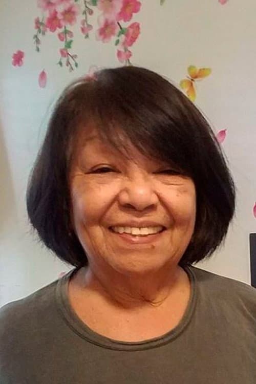 Victoria Chicón profile photo