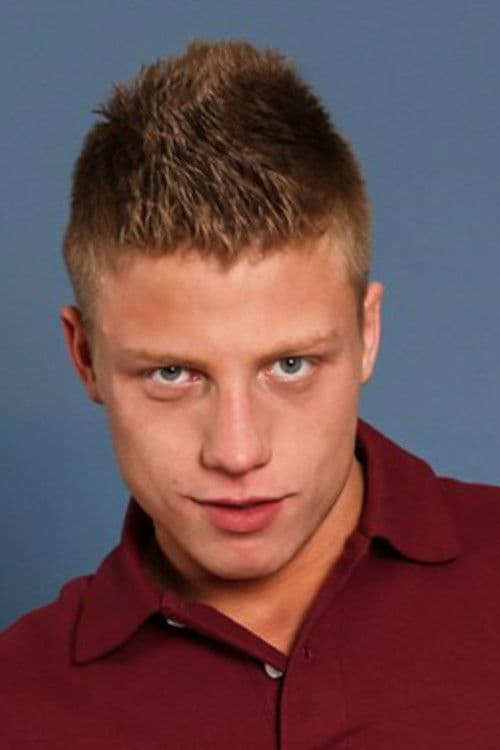 Ace Stone profile photo