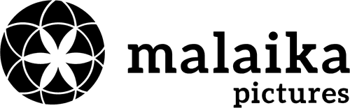 Malaika Pictures
