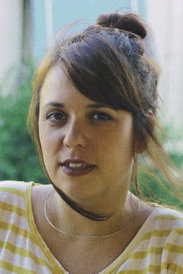 Rinio Dragasaki profile photo