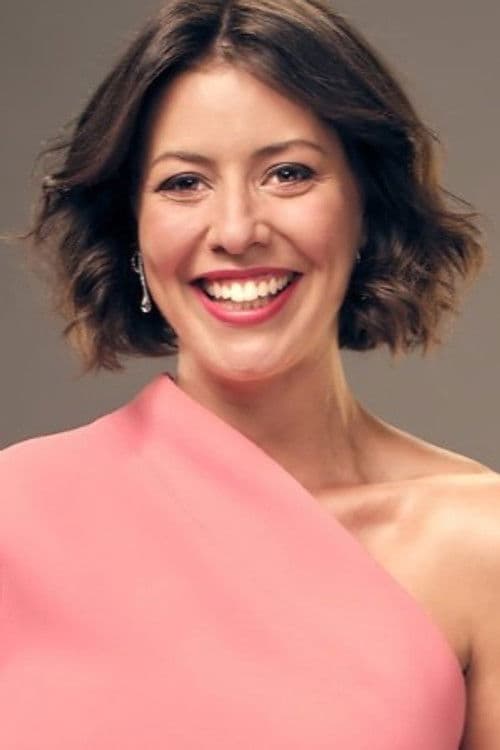 Sofia Levin profile photo