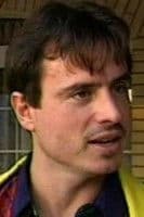 Kalman profile photo