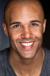 Mark Tallman profile photo