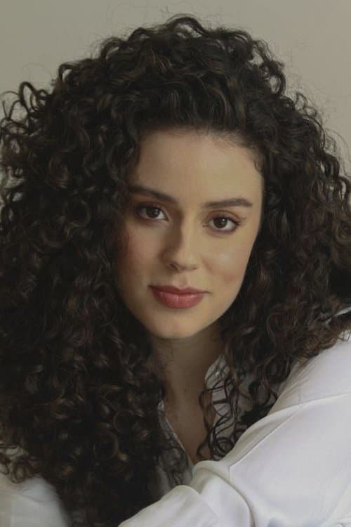 Giovanna Negrelli profile photo