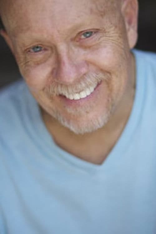 Chance A. Rearden profile photo