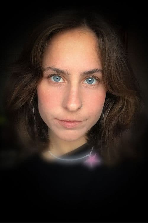 Magdalena Fliegner profile photo