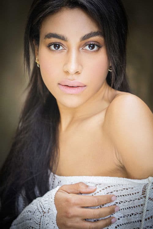 Loretta Graziani profile photo